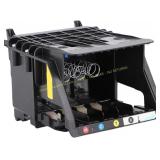 Yosoo Printhead for Officejet 8100-8620 251