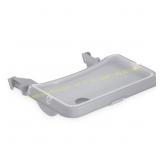 hauck Alpha High Chair Tray for Alpha+/Beta+