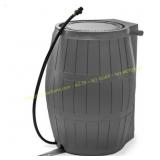 FCMP RC4000 Raincatcher 50 gal Barrel