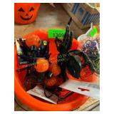 Halloween Bundle