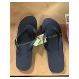 Flip Flops Size S 7-8