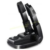 Dr. Prepare Boot Dryer with Heat Blower