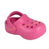 Girls Size S 11/12 Shoes