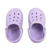 Toddlers M Size 7-8 Shoes