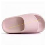 Sandals Size S 11-12