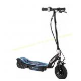 Kids Razor E100 Glow Electric Scooter