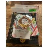 Party Supply Lot