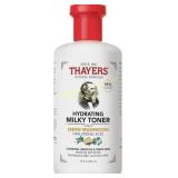 THAYERS Milky Face Toner with Snow Mushroom
