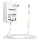 5V Hatch Rest Adapter with Cable