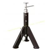 Eaz-Lift 6000 lb For Telescopic Jacks 2 pk