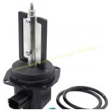 NewYall Intake Manifold Runner Control Valve