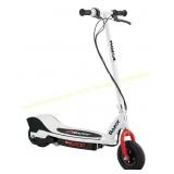 Razor E200 Electric Scooter