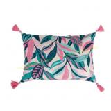 Decorative Throw Pillow