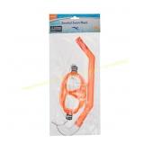 2ct Snorkel Sets