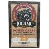 Kodiak Cakes Power Cakes Mix: Buttermilk