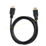 i ncia HDMI Cable for Canon Vixia camcorders