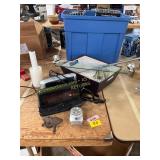 Alarm Clocks, Shelf, Home Decor