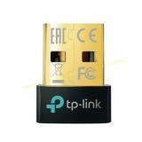 TP-Link UB500 Bluetooth 5.0 Nano USB Adapter