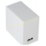 Logitech UE Power Adapter for UE Boom