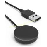 Sinoacc USB Charger for Samsung Galaxy Watch