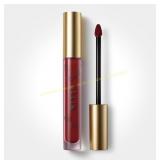 stila Stay All Day Lipstick, Matte, Glamberry