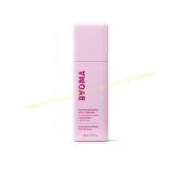 BYOMA Gel Cream Moisturizer - 1.69 fl oz