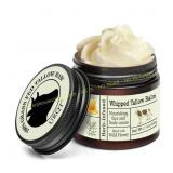 URQT Beef Tallow for Skin - Organic Balm