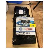 3ct XL Moving Storage Bags