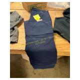 Men s 36x30 Eddie Bauer Fleece Lined Pants