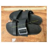 Sorel Sandals Size 5.5