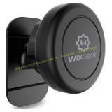 WixGear Magnetic Dash Mount for Phones