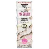 5ct Wild Alaskan Pink Salmon