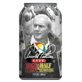 33ct Arizona Arnold Palmer, 11.5-Ounce