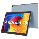 Android Tablet 10" Quad-Core 32GB, 2GB RAM