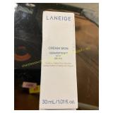 Laneige Skin Cream
