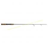 Shakespeare Micro Series Spinning Rod, 4