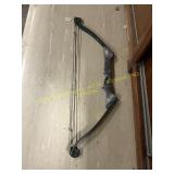 Kids Browning Compound Bow