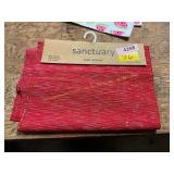 Sanctuary Table Runner