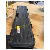 Daniel Defence Gun Case