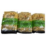 Garofalo Organic Pasta Gemelli Casarecce