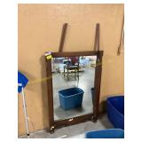 Mirror For Dresser