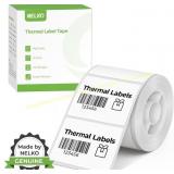Nelko PM220 Thermal Labels 1.57x1.18in