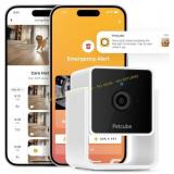 Petcube Cam Indoor Security Camera 1080p
