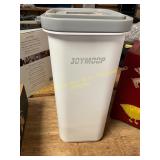 Joy Moop Mop + Bucket