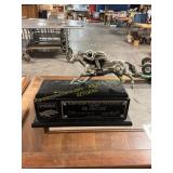 Canterbury Downs Bloomington Handicap 2nd Running