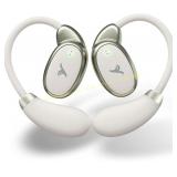Ituoray Open Ear Bluetooth Headphones 32H