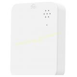 TREATLIFE WiFi Water Leak Detector 1 Pack