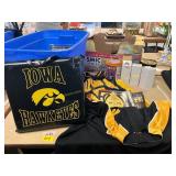 Iowa Jersey Shirts, Cushion, Mugs, Misc