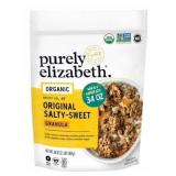 Purely Elizabeth Organic Granola, 34oz