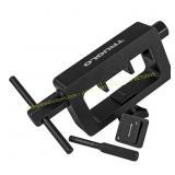 Pistol Front/Rear Sight Installation Tool Kit